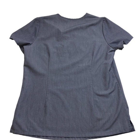 Figs - Catarina Scrub Top - Picture 13 of 16